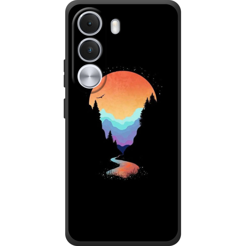 Чохол BoxFace Realme C100i 