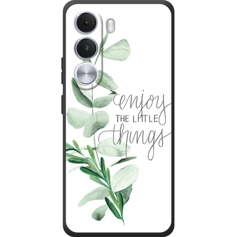 Чохол BoxFace Realme C100i 