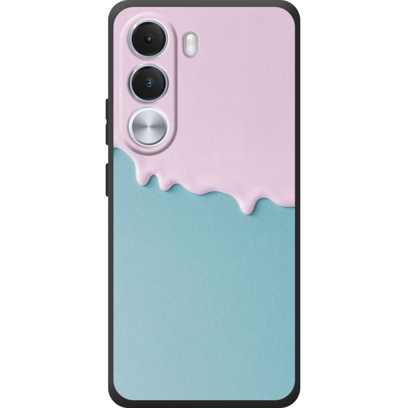 Чохол BoxFace Realme C100i 