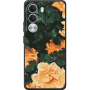Чохол BoxFace Realme C100i 
