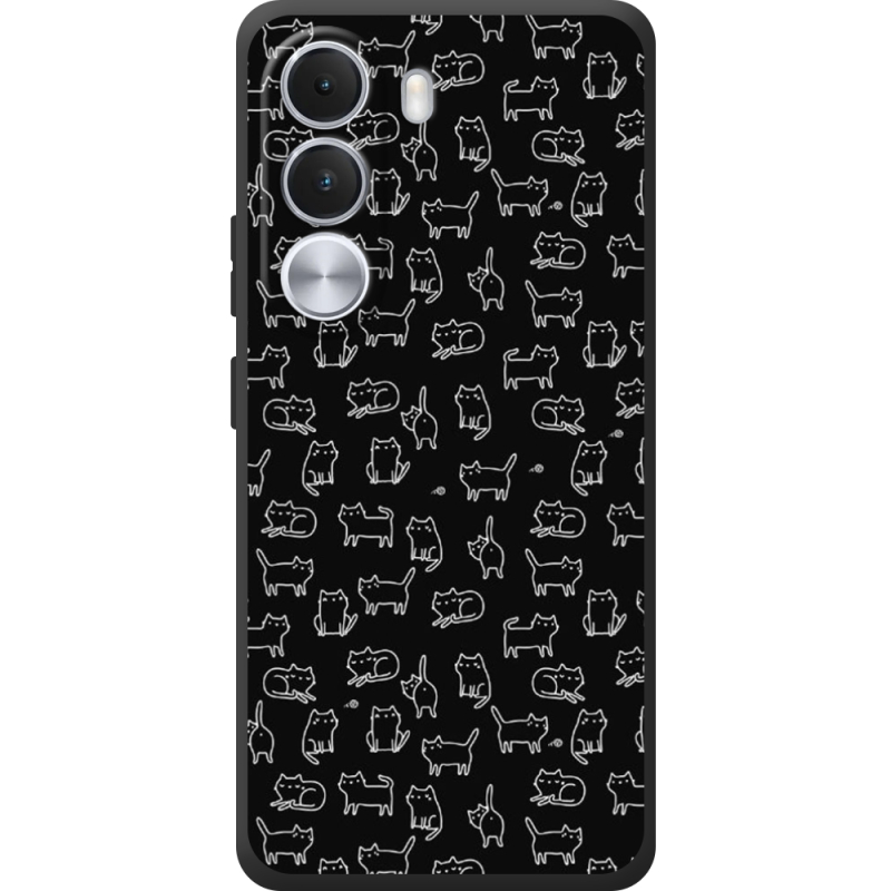 Чохол BoxFace Realme C100i 
