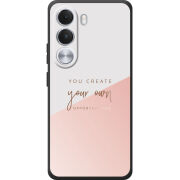 Чохол BoxFace Realme C100i 
