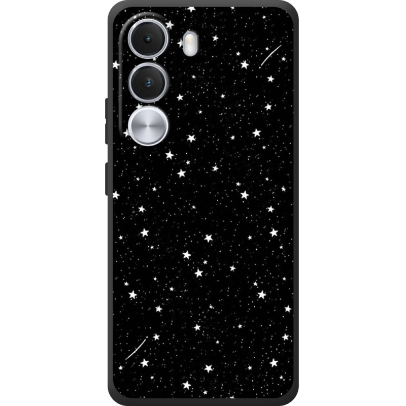 Чохол BoxFace Realme C100i 