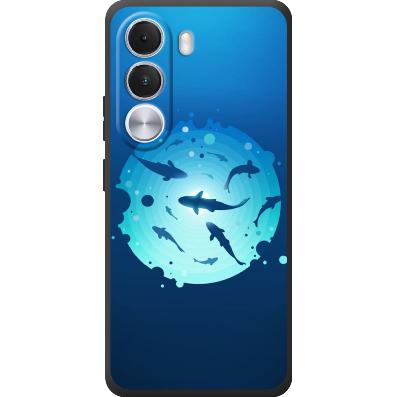 Чохол BoxFace Realme C100i 