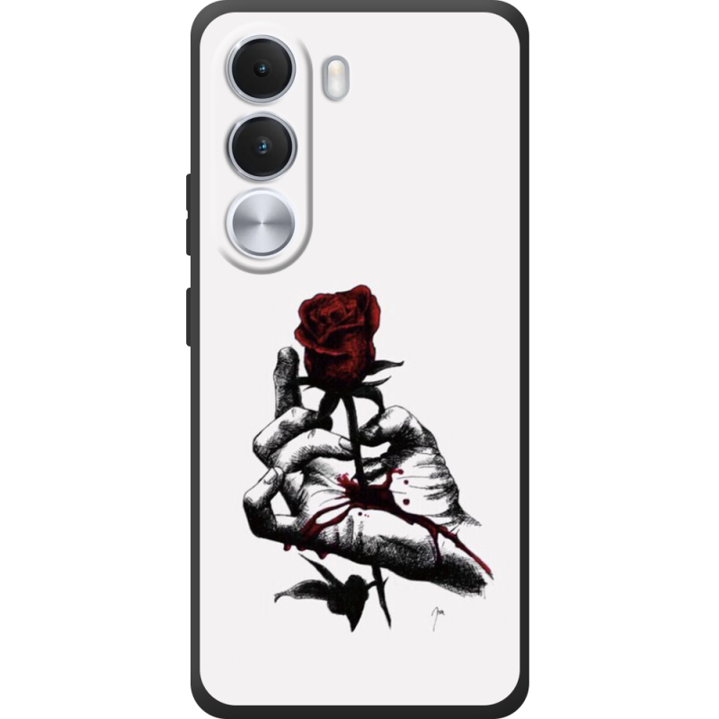 Чохол BoxFace Realme C100i 