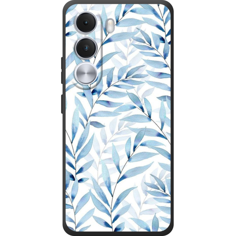 Чохол BoxFace Realme C100i 