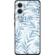 Чохол BoxFace Realme C100i 