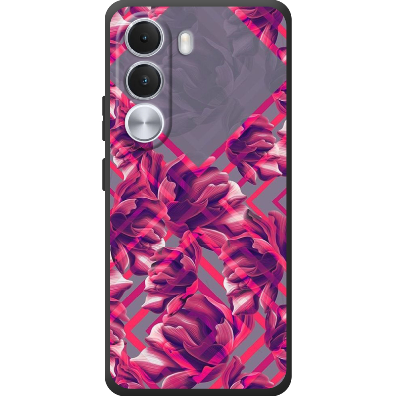 Чохол BoxFace Realme C100i 