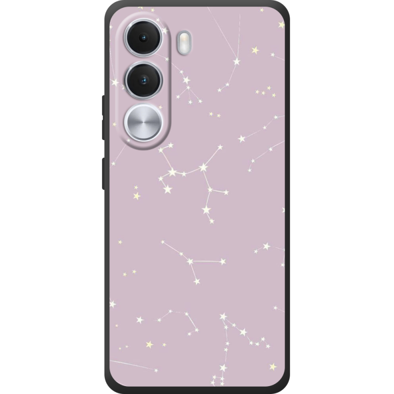Чохол BoxFace Realme C100i 