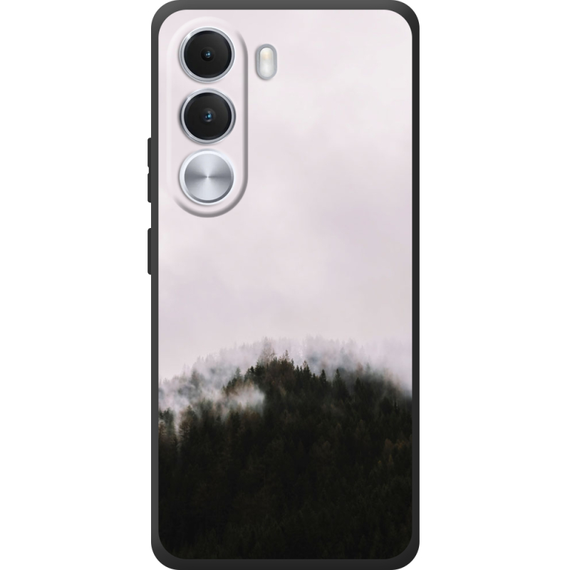 Чохол BoxFace Realme C100i 