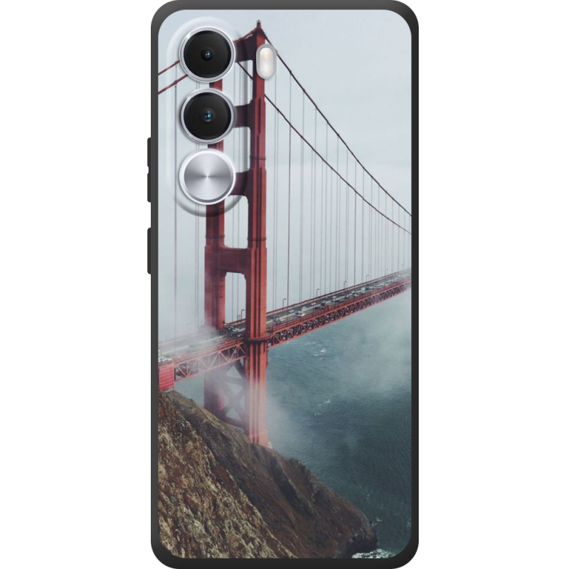 Чохол BoxFace Realme C100i 