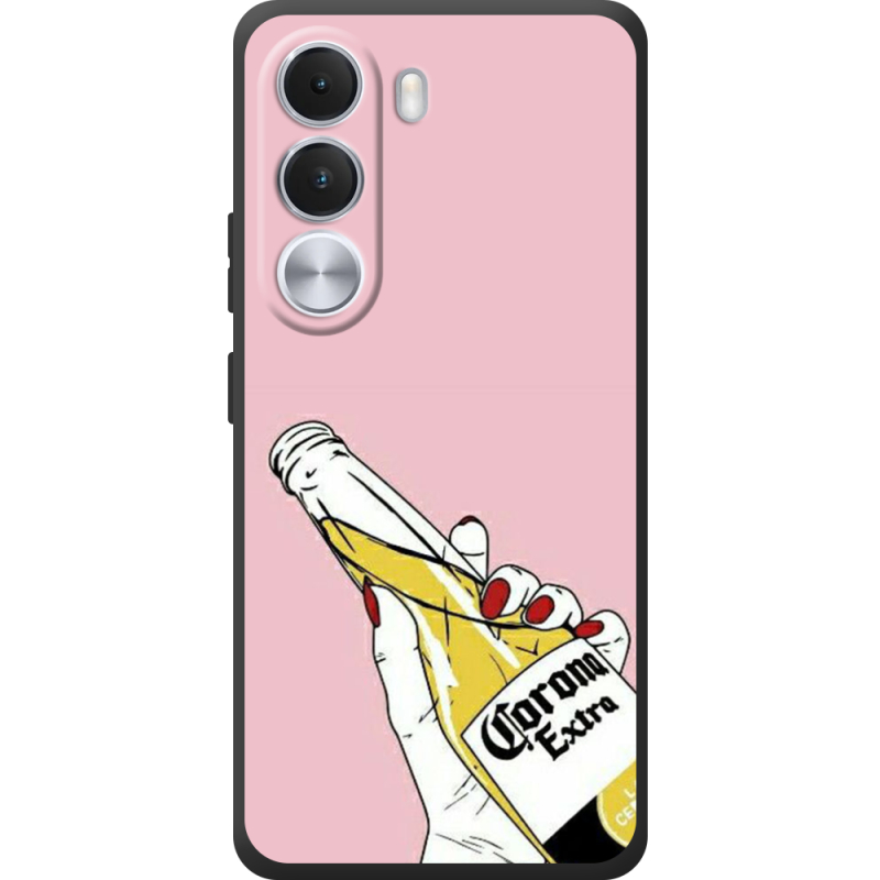 Чохол BoxFace Realme C100i 