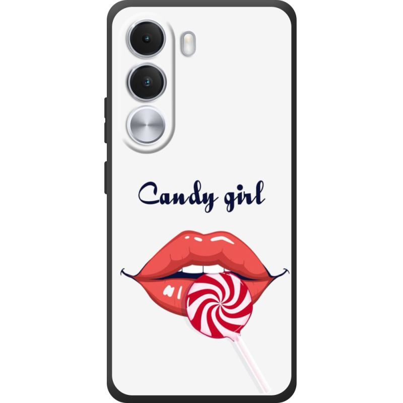 Чохол BoxFace Realme C100i 