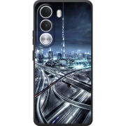 Чохол BoxFace Realme C100i 