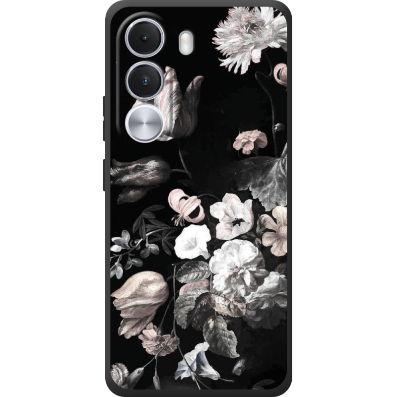 Чохол BoxFace Realme C100i 