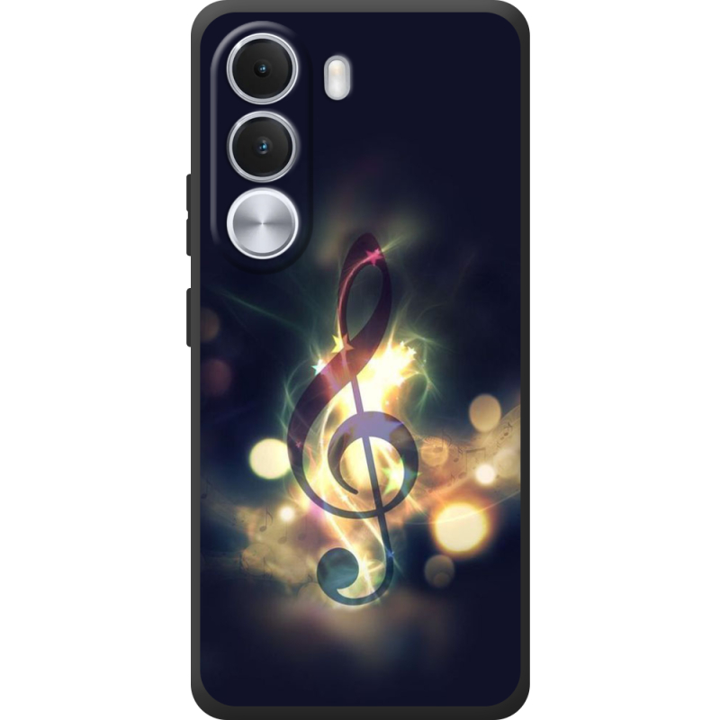 Чохол BoxFace Realme C100i 