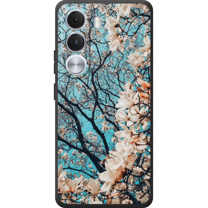 Чохол BoxFace Realme C100i 