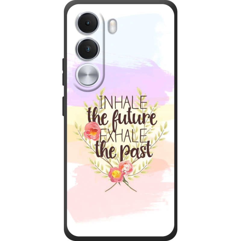Чохол BoxFace Realme C100i 