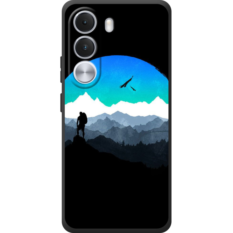 Чохол BoxFace Realme C100i 