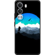 Чохол BoxFace Realme C100i 