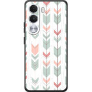 Чохол BoxFace Realme C100i 