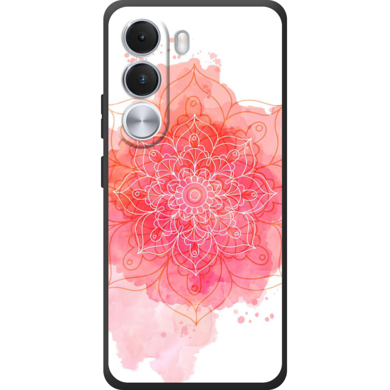 Чохол BoxFace Realme C100i 