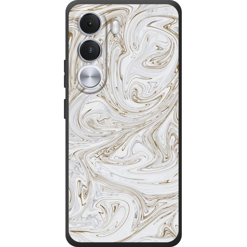 Чохол BoxFace Realme C100i 