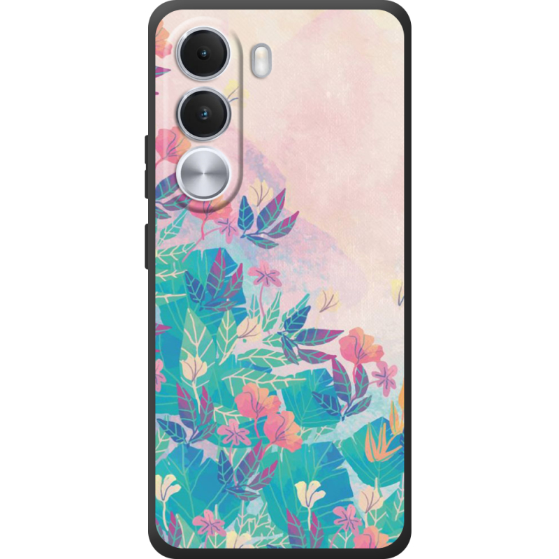 Чохол BoxFace Realme C100i 