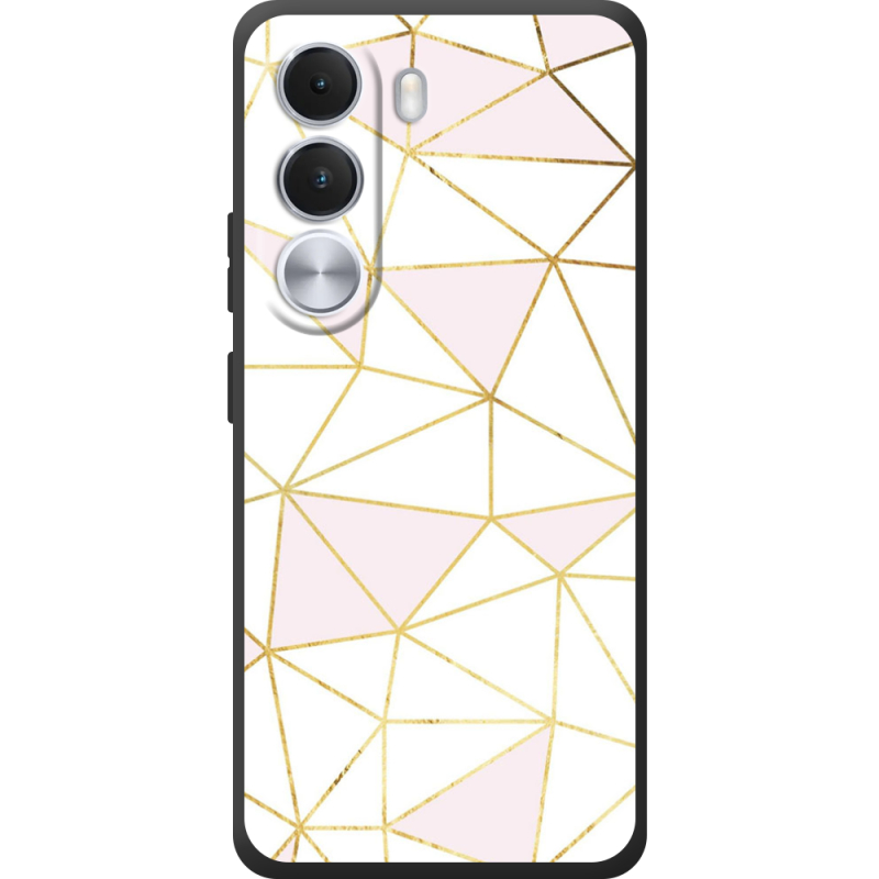 Чохол BoxFace Realme C100i 