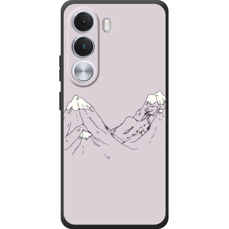 Чохол BoxFace Realme C100i 