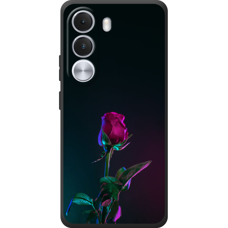 Чохол BoxFace Realme C100i 