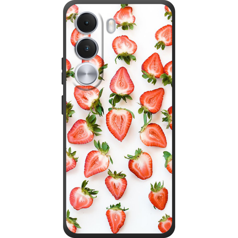 Чохол BoxFace Realme C100i 