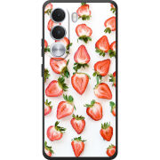 Чохол BoxFace Realme C100i 