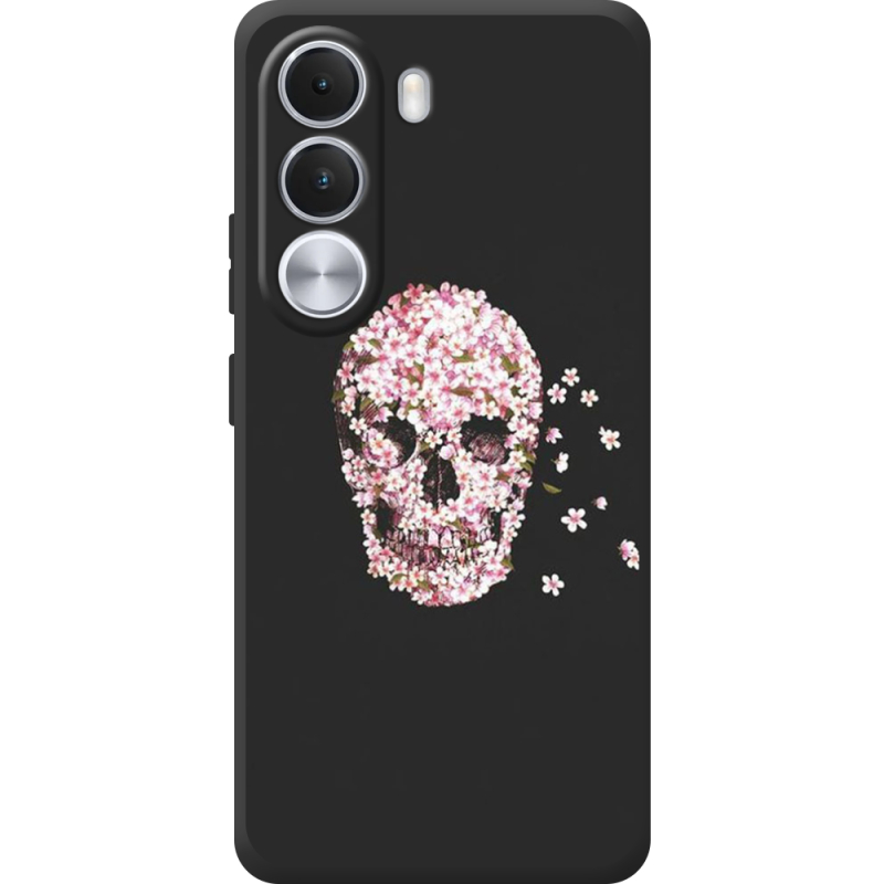 Чохол BoxFace Realme C100i 