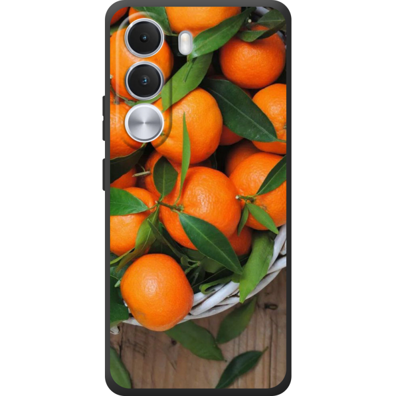 Чохол BoxFace Realme C100i 