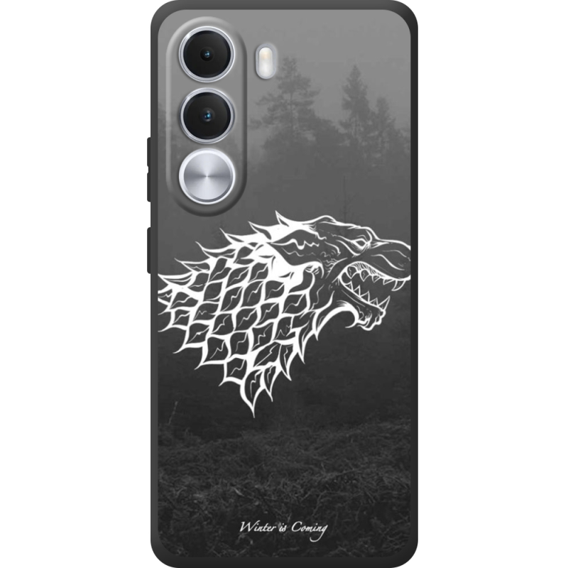 Чохол BoxFace Realme C100i 