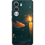 Чохол BoxFace Realme C100i 