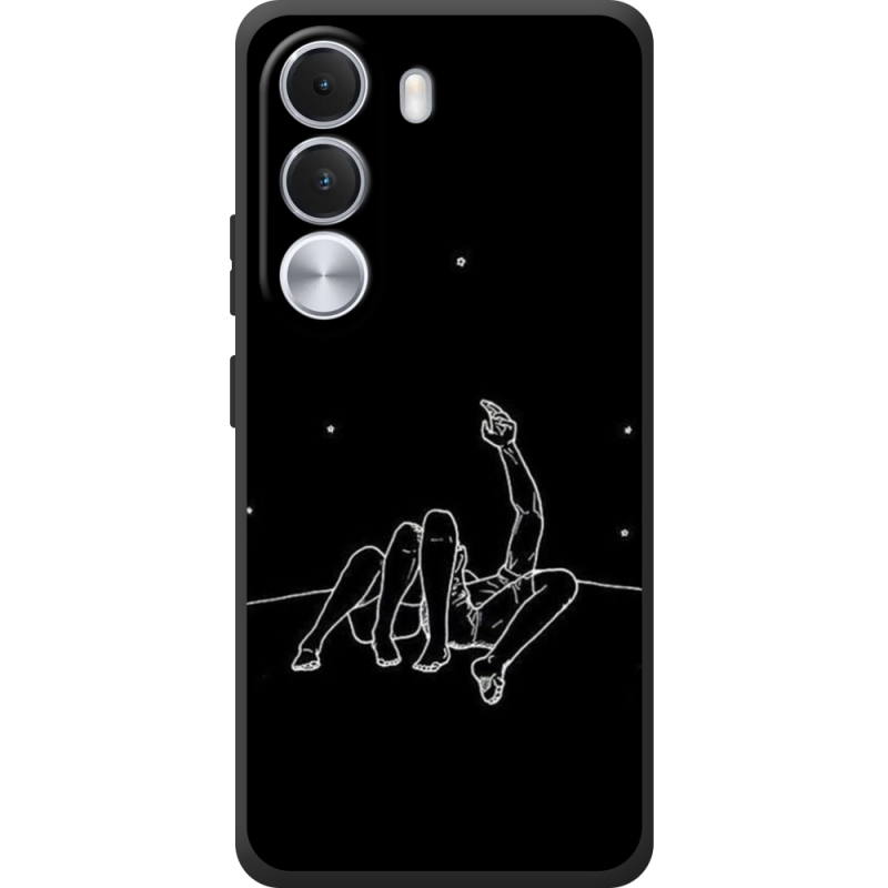 Чохол BoxFace Realme C100i 