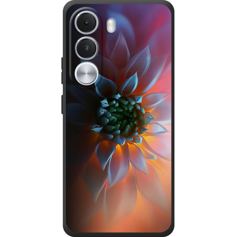 Чохол BoxFace Realme C100i 