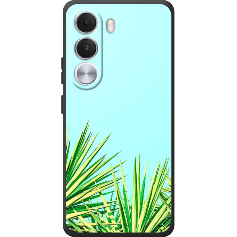 Чохол BoxFace Realme C100i 