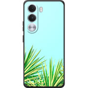 Чохол BoxFace Realme C100i 