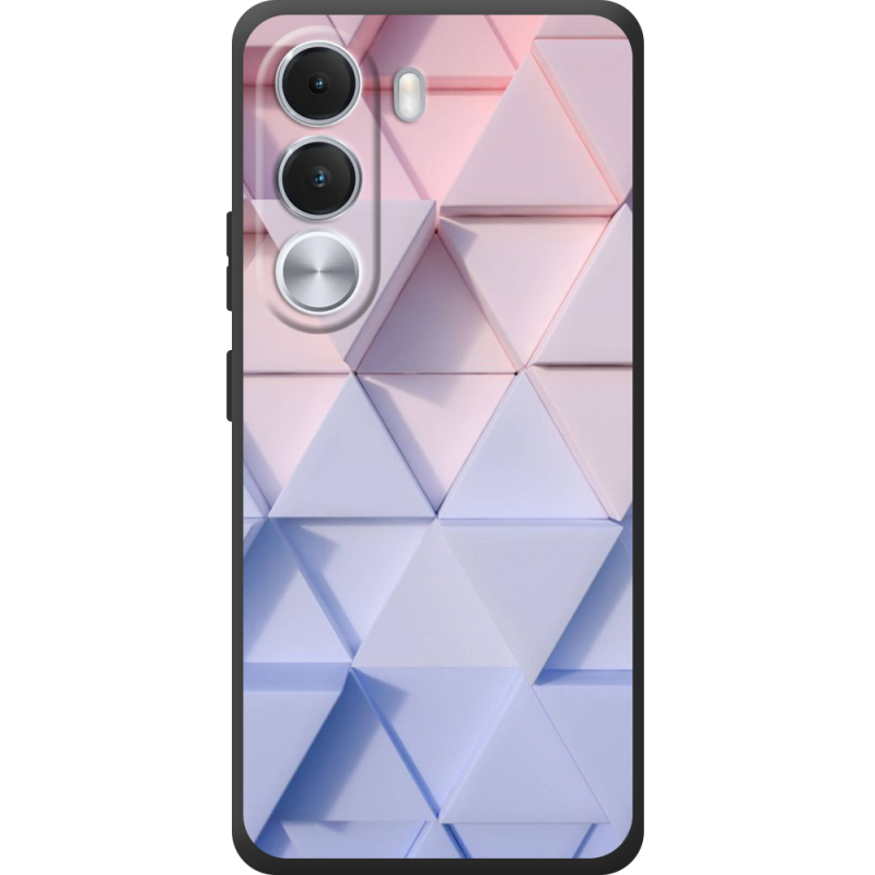Чохол BoxFace Realme C100i 