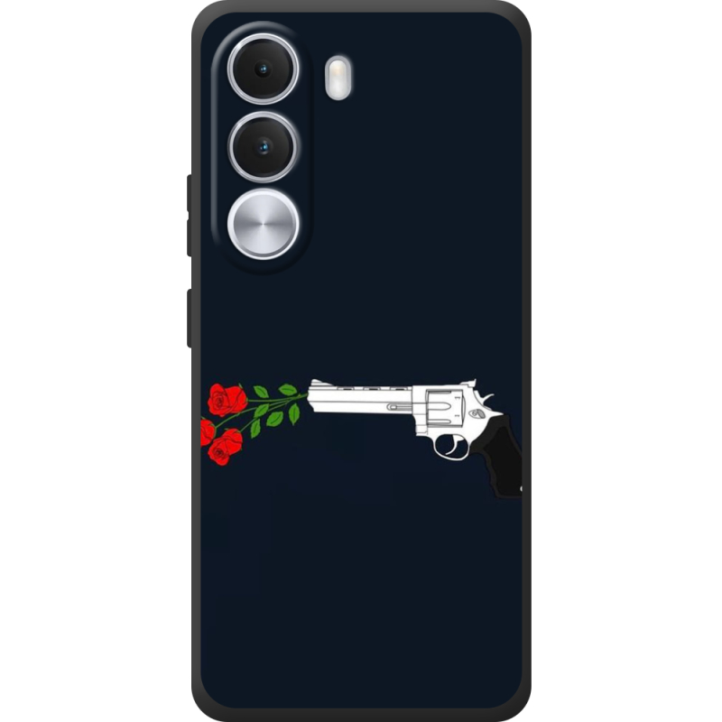 Чохол BoxFace Realme C100i 