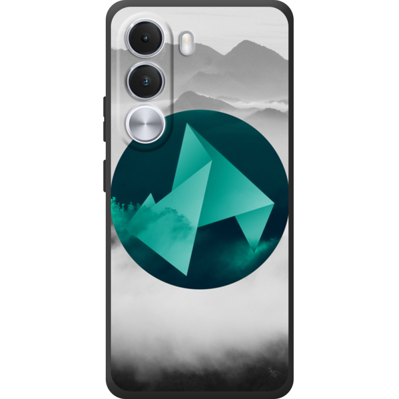 Чохол BoxFace Realme C100i 
