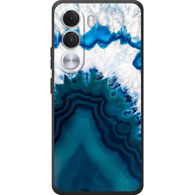 Чохол BoxFace Realme C100i 