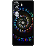 Чохол BoxFace Realme C100i 