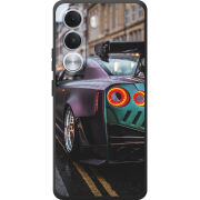 Чохол BoxFace Realme C100i 