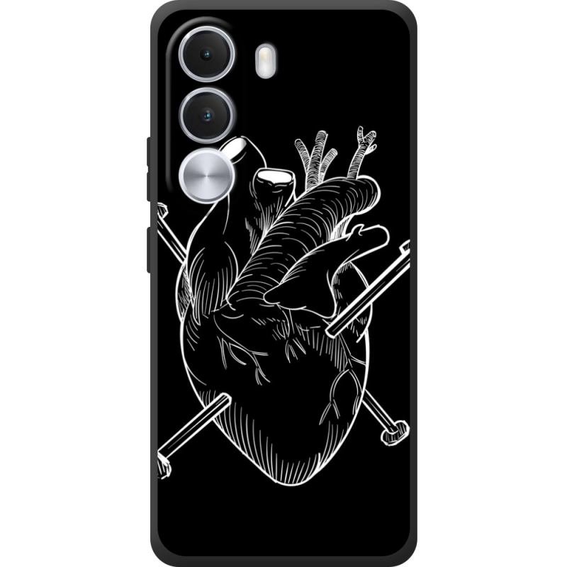 Чохол BoxFace Realme C100i 