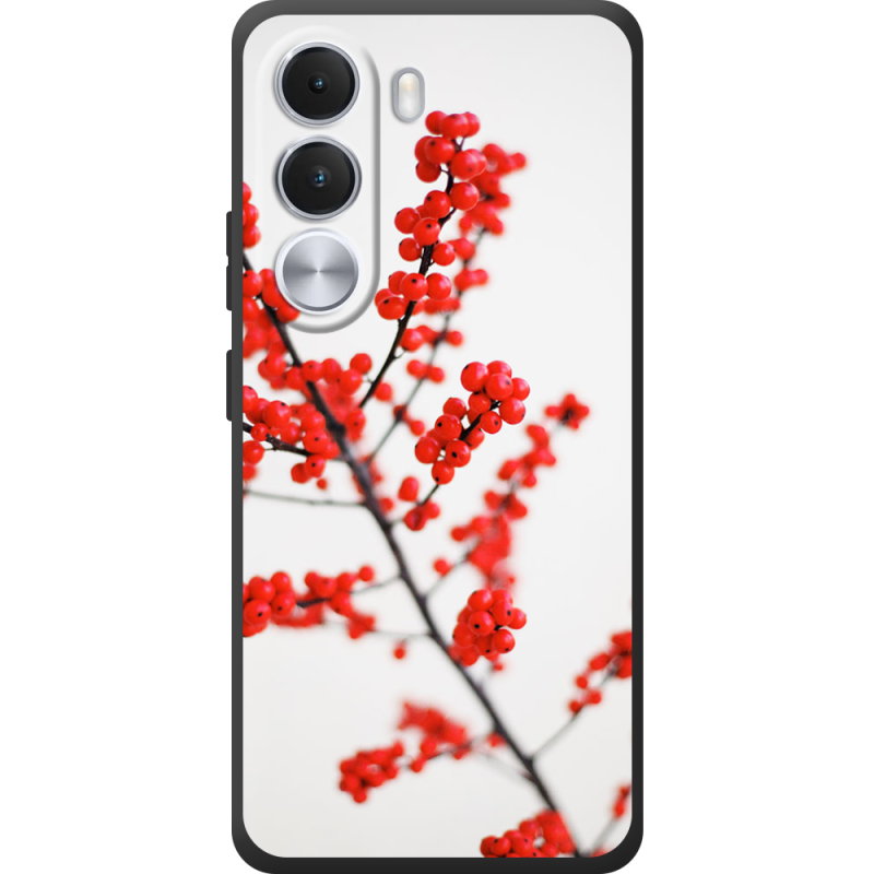 Чохол BoxFace Realme C100i 