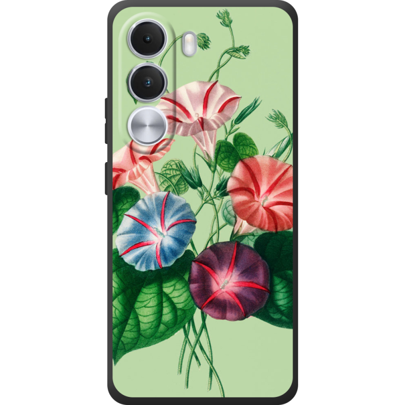 Чохол BoxFace Realme C100i 